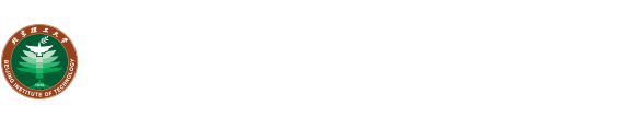 必赢242net官网