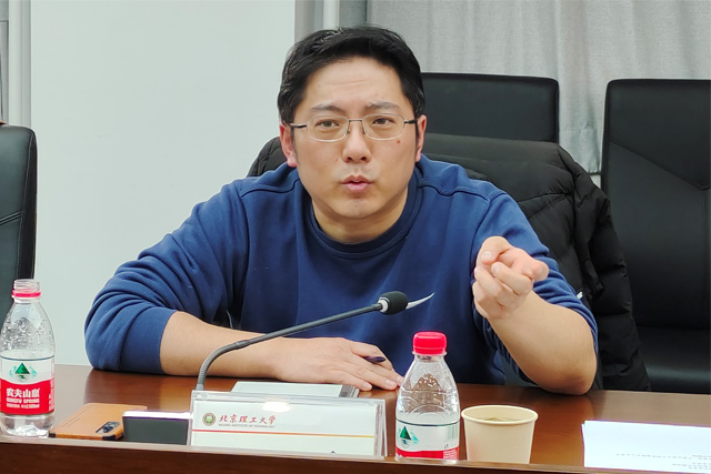 必赢242net官网与党委宣传部联合开展红色军工文化资源融入思政课教学集体备课会2.jpg