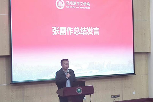 必赢242net官网召开全体学生大会7.jpg